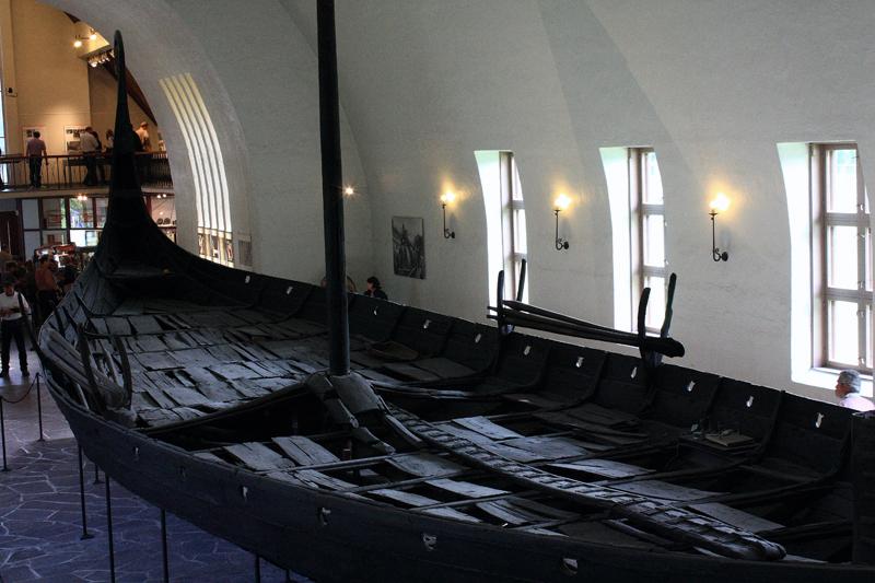 423-Oslo,26 agosto 2011.JPG